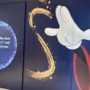 j13mの画像