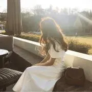 apricot♡の画像