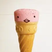 ぉチョメの画像