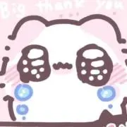 ♡の画像
