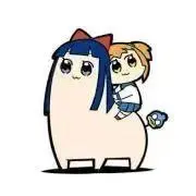 りんごの画像