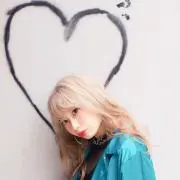 ままの画像
