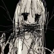 もんも