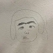 きまぐれの画像