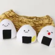 さわのの画像