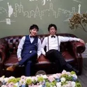 Kentaの画像
