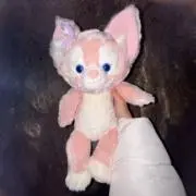 まいかの画像
