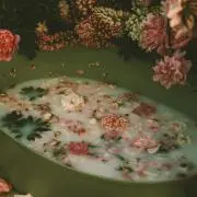 ナナ