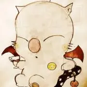 kannoの画像