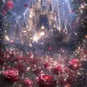 J⭐︎の画像