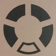 サトの画像