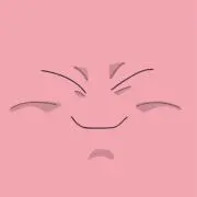 メルペイだけで借金返済の画像