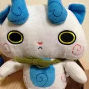 天然 お値引き賜ります‼︎の画像