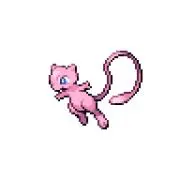 mi ꪔ̤̮の画像