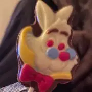 やまさんの画像