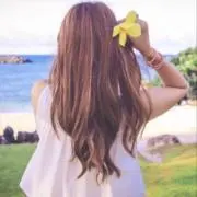 りりかAXの画像