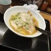 健也
