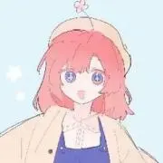 MOMOの画像