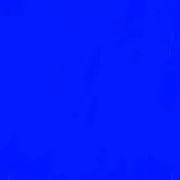 れ