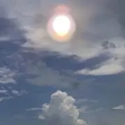 ☺︎