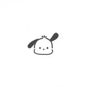くらの画像