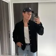 Jonatas