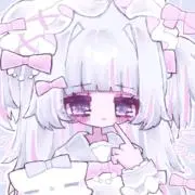 ねるみゅの画像