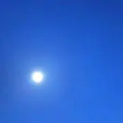 ゆんの画像