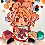 みあき@プロフ一読願いますの画像