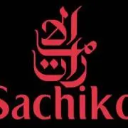 Sachi