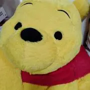 まとめ買いのみ値下げ交渉してくださいの画像