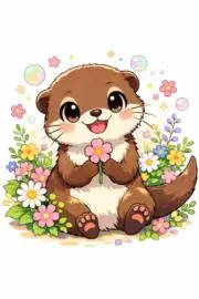 ともの画像