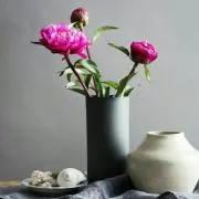 フア