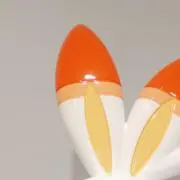 みやの画像