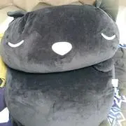 おかしゃんの画像