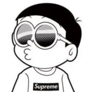 はまーん✴︎断捨離中✴︎の画像