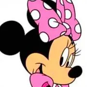 ミニーたん