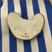 Qooの画像