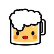 ゆう333  断捨離中