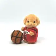 きゅうしょくの画像