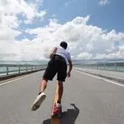 86
