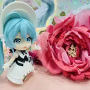 るうまゆの画像