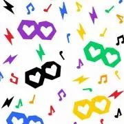 まる※プロフィール必読