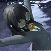 ‪✝︎の画像