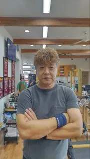 木村祐昌