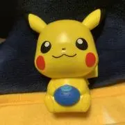 ななたろう