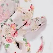 pandamanの画像