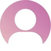 pinkの画像