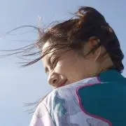 ♡の画像