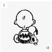 はるの画像